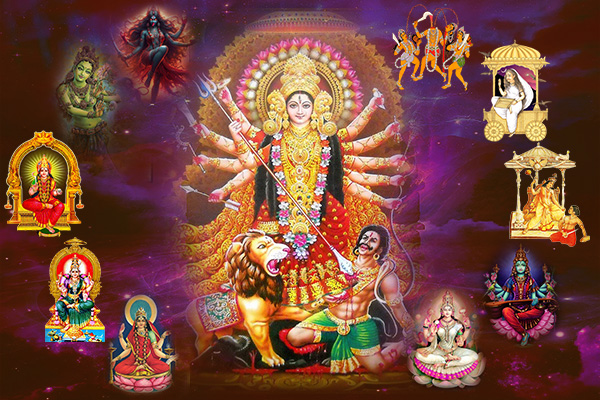 Significance-Of-Ashadha-Gupt-Navratri