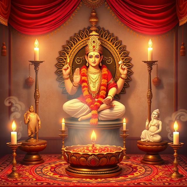 WhatsApp Image 2025-05-02 at 8.34.44 PM