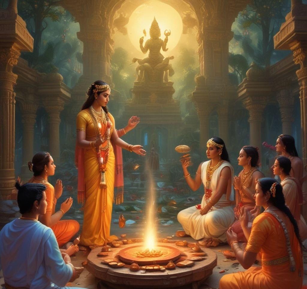WhatsApp Image 2025-05-02 at 8.35.12 PM