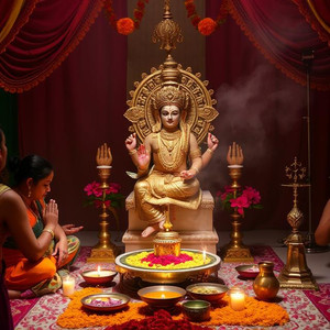 grahdosh-pooja-image-thumb