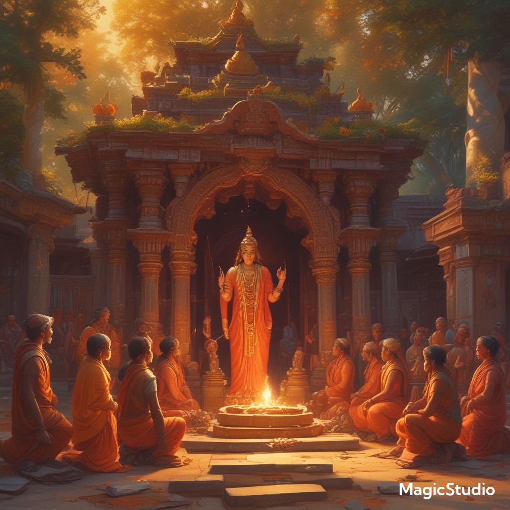 magicstudio-art